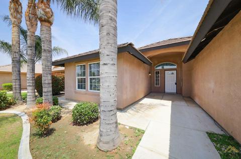 4308 Silver Maple Ct, Bakersfield, CA 93313 photo 5