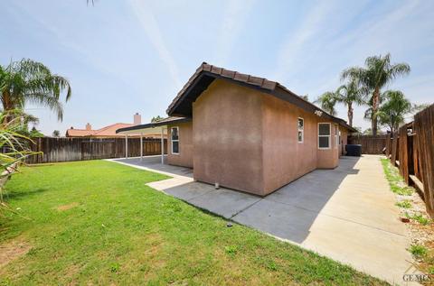 4308 Silver Maple Ct, Bakersfield, CA 93313 photo 28