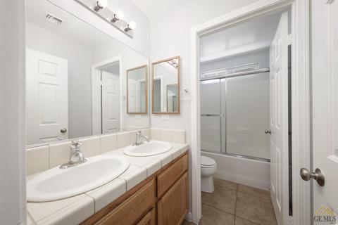 4308 Silver Maple Ct, Bakersfield, CA 93313 photo 12