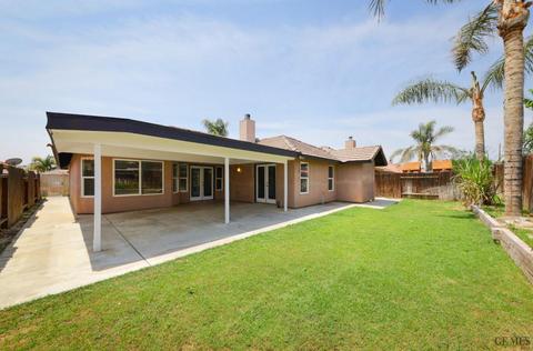 4308 Silver Maple Ct, Bakersfield, CA 93313 photo 27