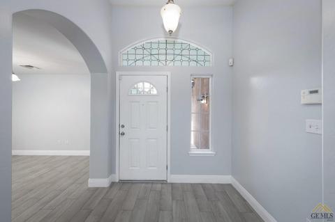 4308 Silver Maple Ct, Bakersfield, CA 93313 photo 7