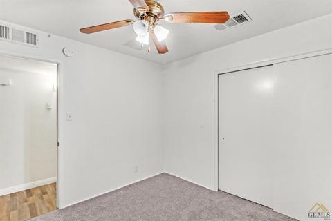 1314 10th Ave, Delano, CA 93215 photo 18