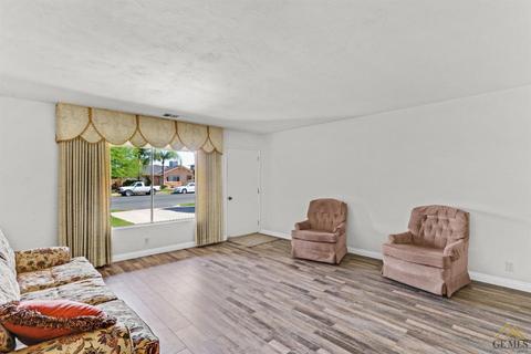 1314 10th Ave, Delano, CA 93215 photo 7