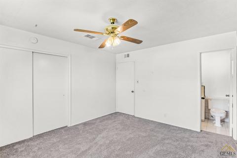 1314 10th Ave, Delano, CA 93215 photo 31