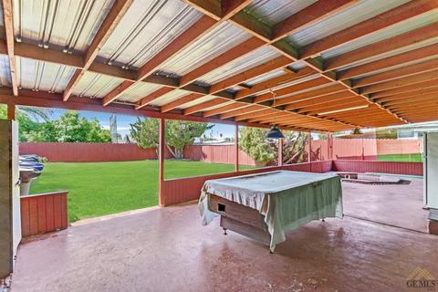 1314 10th Ave, Delano, CA 93215 photo 39