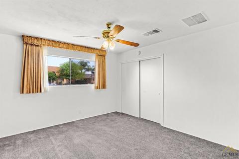 1314 10th Ave, Delano, CA 93215 photo 32