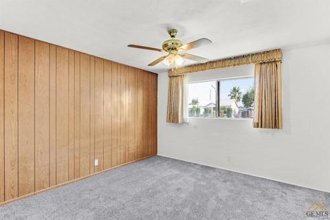 1314 10th Ave, Delano, CA 93215 photo 29