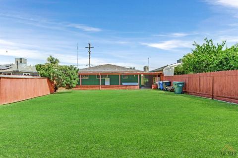 1314 10th Ave, Delano, CA 93215 photo 47