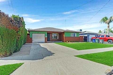 1314 10th Ave, Delano, CA 93215 photo 3