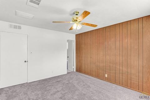 1314 10th Ave, Delano, CA 93215 photo 30