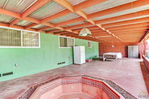 1314 10th Ave, Delano, CA 93215 photo 42