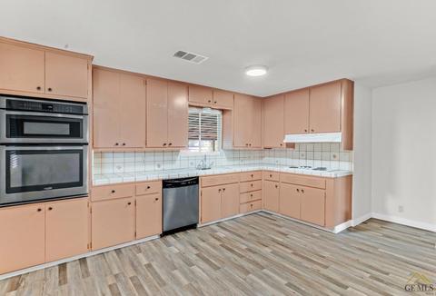 1314 10th Ave, Delano, CA 93215 photo 11