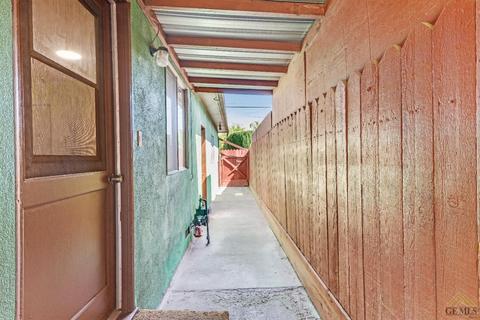 1314 10th Ave, Delano, CA 93215 photo 37