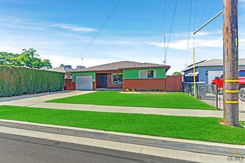 1314 10th Ave, Delano, CA 93215 photo 2