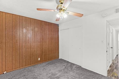 1314 10th Ave, Delano, CA 93215 photo 21