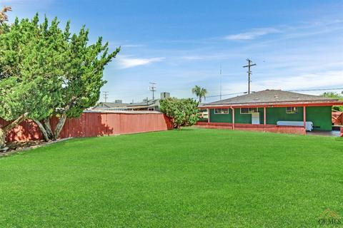 1314 10th Ave, Delano, CA 93215 photo 45