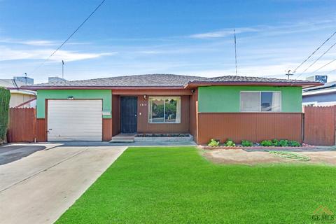 1314 10th Ave, Delano, CA 93215 photo 4