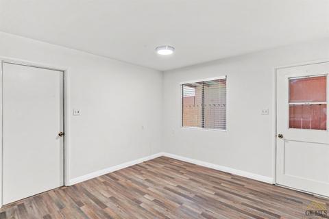1314 10th Ave, Delano, CA 93215 photo 14
