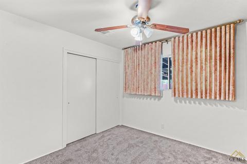 1314 10th Ave, Delano, CA 93215 photo 16