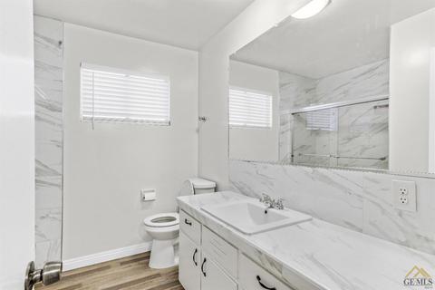 1314 10th Ave, Delano, CA 93215 photo 26
