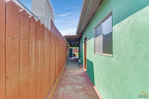 1314 10th Ave, Delano, CA 93215 photo 38