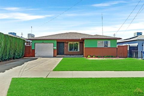 1314 10th Ave, Delano, CA 93215 photo 1