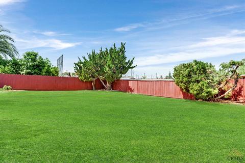 1314 10th Ave, Delano, CA 93215 photo 44