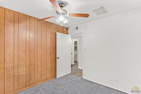 1314 10th Ave, Delano, CA 93215 photo 19