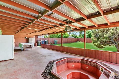 1314 10th Ave, Delano, CA 93215 photo 43