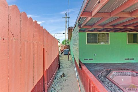1314 10th Ave, Delano, CA 93215 photo 49