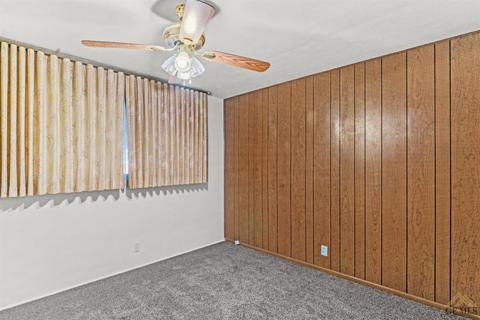 1314 10th Ave, Delano, CA 93215 photo 22