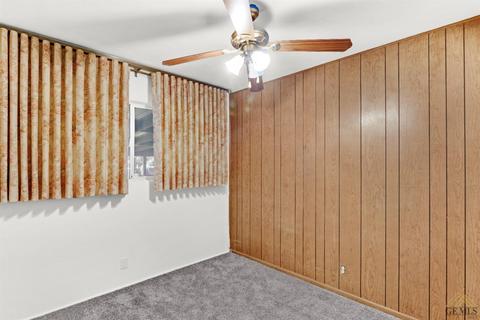 1314 10th Ave, Delano, CA 93215 photo 17