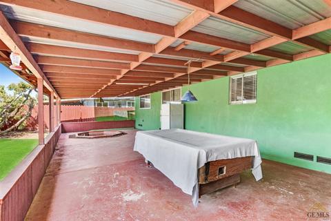 1314 10th Ave, Delano, CA 93215 photo 41