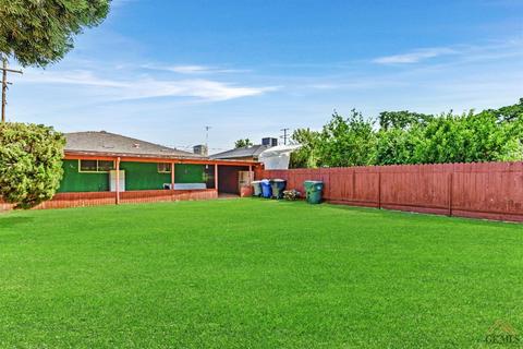 1314 10th Ave, Delano, CA 93215 photo 46