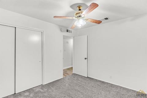 1314 10th Ave, Delano, CA 93215 photo 20