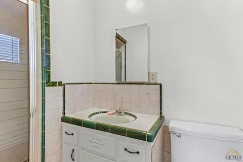 1314 10th Ave, Delano, CA 93215 photo 33