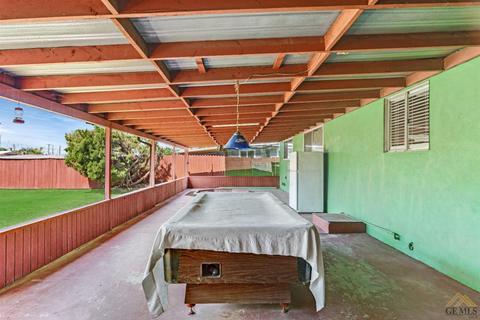 1314 10th Ave, Delano, CA 93215 photo 40