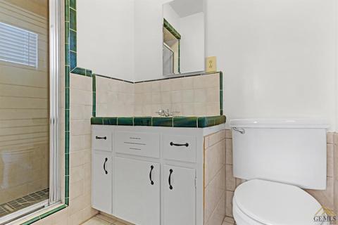 1314 10th Ave, Delano, CA 93215 photo 34