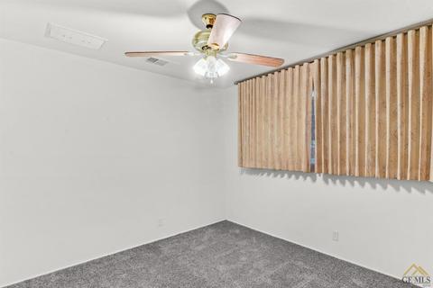 1314 10th Ave, Delano, CA 93215 photo 23