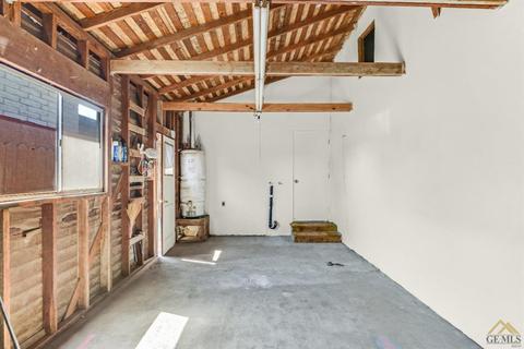 1314 10th Ave, Delano, CA 93215 photo 36