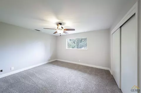 39759 Pine Ridge Rd, Oakhurst, CA 93644 photo 11