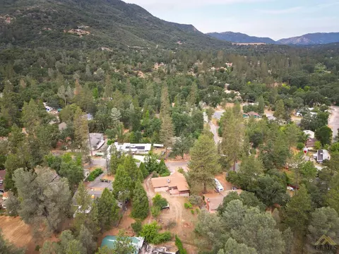 39759 Pine Ridge Rd, Oakhurst, CA 93644 photo 26