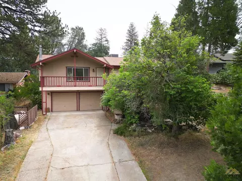 39759 Pine Ridge Rd, Oakhurst, CA 93644 photo 24
