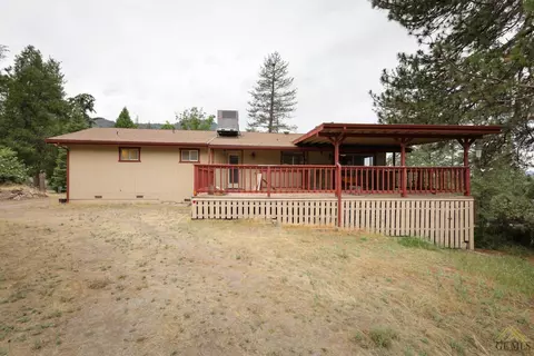 39759 Pine Ridge Rd, Oakhurst, CA 93644 photo 19