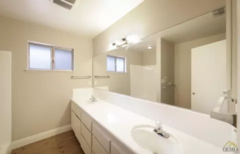 39759 Pine Ridge Rd, Oakhurst, CA 93644 photo 17