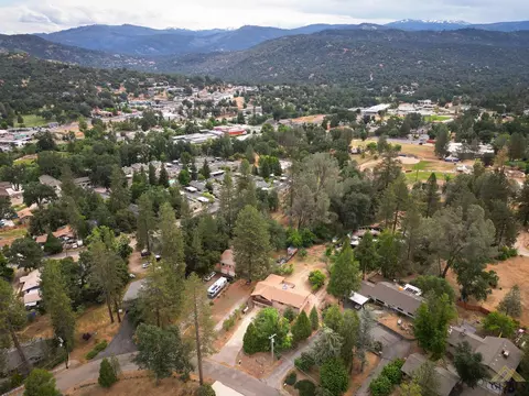 39759 Pine Ridge Rd, Oakhurst, CA 93644 photo 23