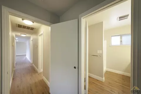 39759 Pine Ridge Rd, Oakhurst, CA 93644 photo 15