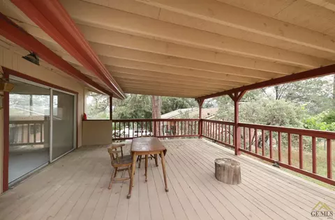 39759 Pine Ridge Rd, Oakhurst, CA 93644 photo 20