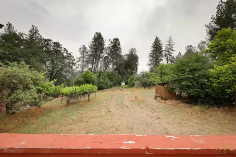 39759 Pine Ridge Rd, Oakhurst, CA 93644 photo 21