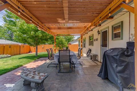 905 Acacia Ct, Tehachapi, CA 93561 photo 24